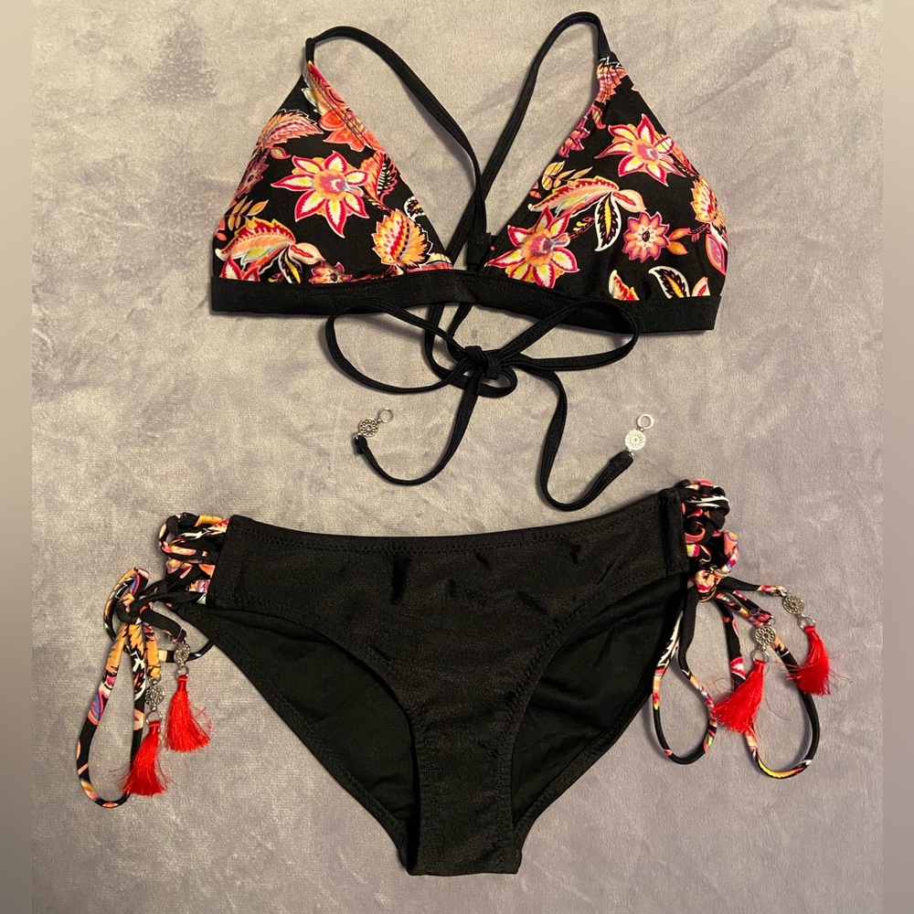 Swim Set